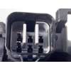 Recambio de elevalunas trasero derecho para subaru forester executive referencia OEM IAM 61042SG200  