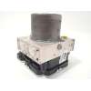 Recambio de abs para toyota yaris cross (mxp_) 1.5 hybrid (mxpj10) referencia OEM IAM 445400D861 0265957151 970400
