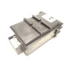 Recambio de modulo electronico para hyundai ix35 1.7 crdi cat referencia OEM IAM 958002S500  