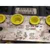 Recambio de abs para seat ibiza (6j5) reference referencia OEM IAM 6R0614517AF 6R0907379AK 0265239056