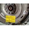 Recambio de caja cambios para audi a5 sportback (f5a, f5f) 35 tdi referencia OEM IAM VKM 0CK300048H002 