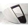 Recambio de puerta trasera izquierda para bmw serie 1 lim. (f20) 118i referencia OEM IAM 41527284515 41525A2A397 