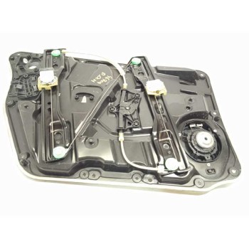 ELEVALUNAS DELANTERO DERECHO A2469065200 2469065200