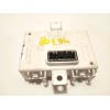 Recambio de centralita calefaccion para renault clio iv 1.5 dci diesel fap referencia OEM IAM 283464084R  