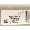 Recambio de centralita motor uce para mitsubishi asx (ga_w_) 1.6 di-d 4wd referencia OEM IAM 9692020380 9678226080 A2C97364703
