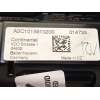 Recambio de cuadro instrumentos para volkswagen t-roc (a11, d11) 1.5 tsi referencia OEM IAM 17A920320E  A3C1015910200