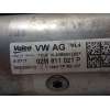 Recambio de motor arranque para skoda octavia combi (5e5) rs referencia OEM IAM 02M911021P  RSW20R13
