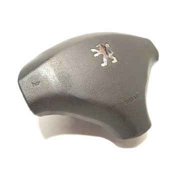 AIRBAG DELANTERO IZQUIERDO 96845302ZE 4112PF 