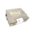 Recambio de modulo electronico para skoda octavia iii combi (5e5, 5e6) 1.6 tdi referencia OEM IAM 3Q0907530B  