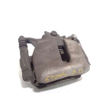 PINZA FRENO DELANTERA IZQUIERDA 8V0615123 
