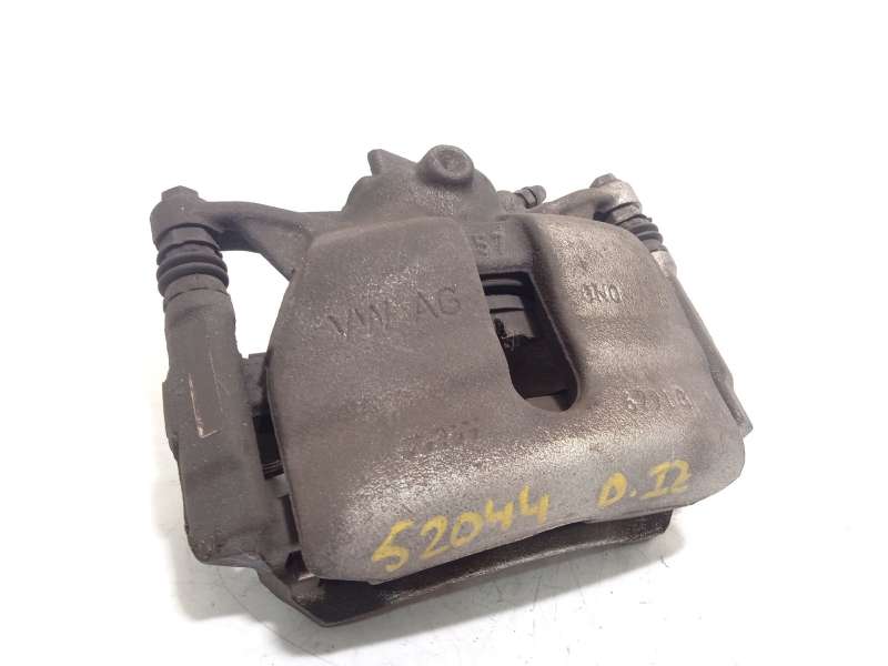 PINZA FRENO DELANTERA IZQUIERDA 8V0615123 
