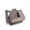 Recambio de pinza freno delantera izquierda para seat leon st (5f8) 2.0 tdi referencia OEM IAM 8V0615123  