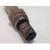 Recambio de sonda lambda para seat ibiza (kj1) style referencia OEM IAM 04L907805CD  0281007133