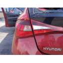 HYUNDAI I20'20 ( BC3/BI3DESDE 08/20 )