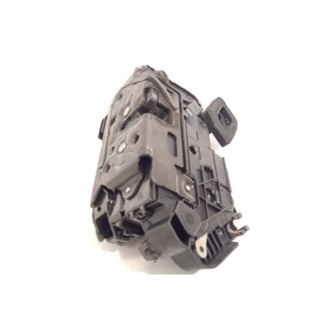 CERRADURA PUERTA TRASERA IZQUIERDA 5TA839015L 