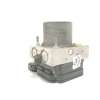 Recambio de abs para jeep cherokee (kl) 2.2 crd 4x4 referencia OEM IAM 68268293AC 269599 2265106527