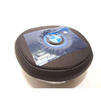 AIRBAG DELANTERO IZQUIERDO 32307855724 313265778N77 335A2995901