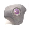 Recambio de airbag delantero izquierdo para fiat fiorino básico referencia OEM IAM 7354605270  07354605270
