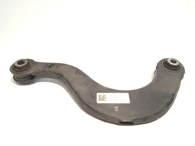 BRAZO SUSPENSION SUPERIOR TRASERO DERECHO 5Q0505323C 