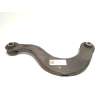 Recambio de brazo suspension superior trasero derecho para volkswagen tiguan 2.0 tdi referencia OEM IAM 5Q0505323C  