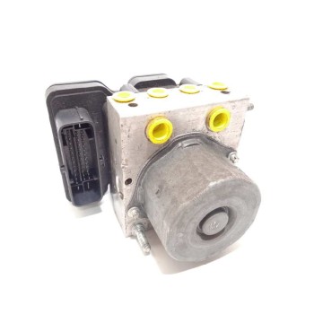 Recambio de abs para mercedes-benz clase b (w246) b 180 cdi (246.212) referencia OEM IAM A0004313700 2265106513 269785