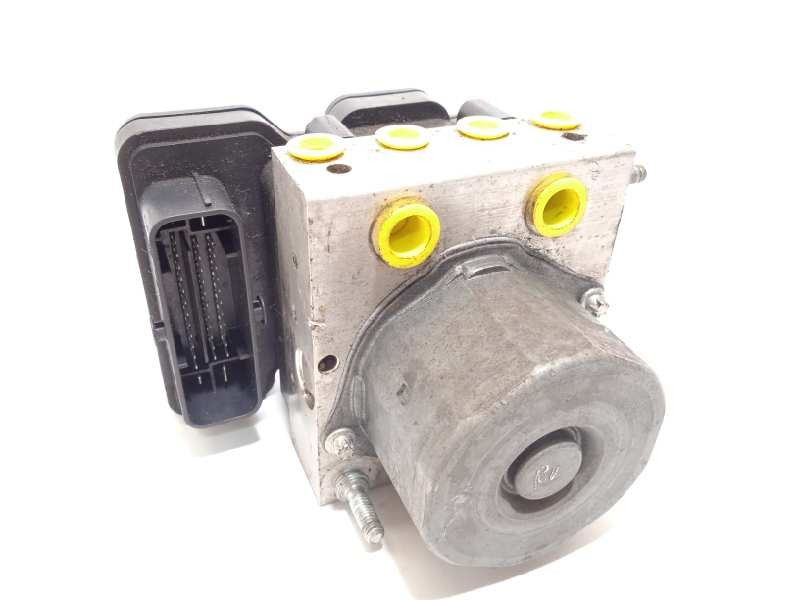 ABS A0004313700 2265106513 269785