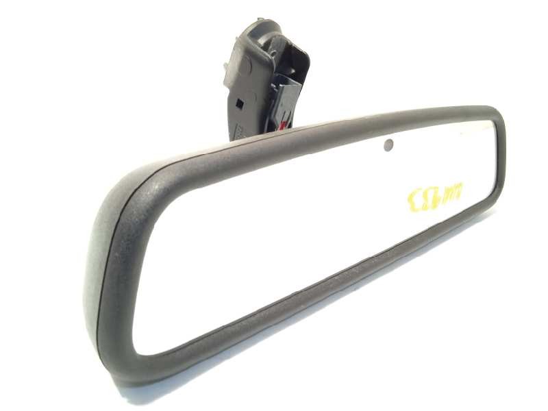 ESPEJO INTERIOR CTB500070 6W9317E678AB