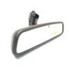 Recambio de espejo interior para land rover range rover (lm) 3.6 td v8 referencia OEM IAM CTB500070  6W9317E678AB