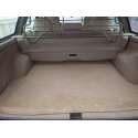 VOLVO V70 FAMILIAR