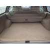 volvo v70 familiar del año 2004