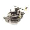 Recambio de anillo airbag para ford focus iii 1.6 tdci referencia OEM IAM 1768432 BV6T14A664AF 