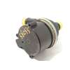 Recambio de bomba agua para seat ibiza iv sc (6j1, 6p5) 1.6 tdi referencia OEM IAM 6R0965561A  12402100502