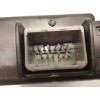 Recambio de modulo electronico para hyundai ix35 1.7 crdi cat referencia OEM IAM 958002S500  