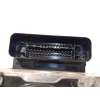 Recambio de abs para porsche macan (95b) 3.0 s diesel referencia OEM IAM 95B614518L 95B907379L 10021210974