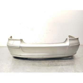 PARAGOLPES TRASERO 5215905901 