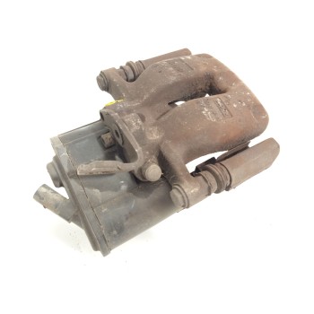 PINZA FRENO TRASERA DERECHA 3C0615404G 