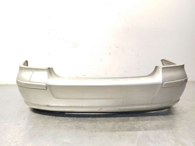 PARAGOLPES TRASERO 5215905901 