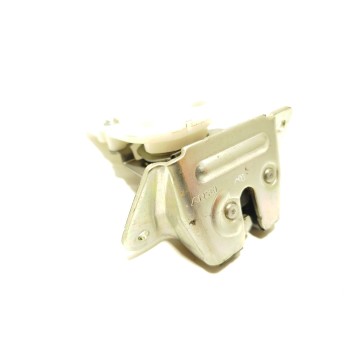 CERRADURA MALETERO / PORTON 5808A079 