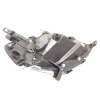 Recambio de faro izquierdo para peugeot bipper tepee 1.3 hdi 80 referencia OEM IAM 45570383 1634151680 0520868420E