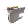 Recambio de abs para mercedes-benz clase b (w246) b 180 cdi (246.212) referencia OEM IAM A0004313700 2265106513 269785