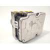 Recambio de abs para toyota yaris cross (mxp_) 1.5 hybrid (mxpj10) referencia OEM IAM 445400D861 0265957151 970400