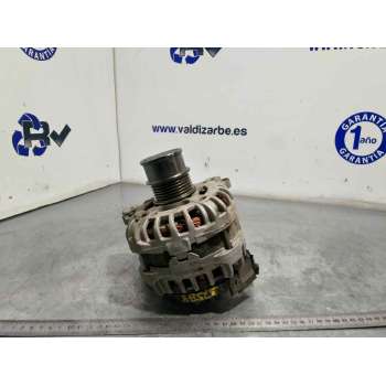 ALTERNADOR 04E903021M F000BL07L4