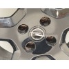 Recambio de llanta para opel mokka 1.2 (76) referencia OEM IAM 9835097680  