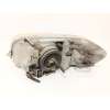 Recambio de faro derecho para chevrolet aveo / kalos sedán (t250, t255) 1.4 referencia OEM IAM 96650522  