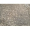 Recambio de caja cambios para audi a5 sportback (f5a, f5f) 35 tdi referencia OEM IAM VKM 0CK300048H002 