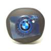 Recambio de airbag delantero izquierdo para bmw serie 5 berlina (g30) referencia OEM IAM 32307855724 313265778N77 335A2995901