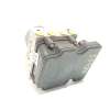 Recambio de abs para jeep cherokee (kl) 2.2 crd 4x4 referencia OEM IAM 68268293AC 269599 2265106527