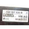 Recambio de modulo electronico para skoda octavia iii combi (5e5, 5e6) 1.6 tdi referencia OEM IAM 3Q0907530B  