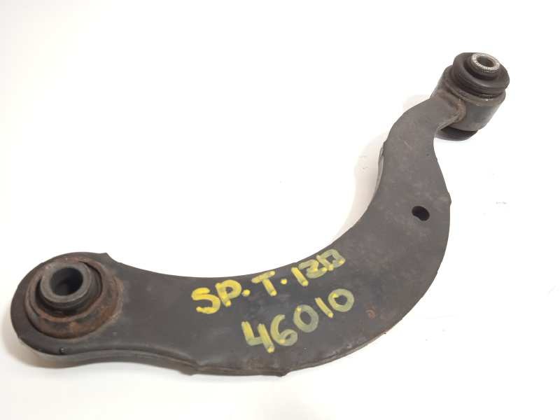 BRAZO SUSPENSION SUPERIOR TRASERO IZQUIERDO 4877012010 