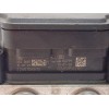 Recambio de abs para mercedes-benz clase b (w246) b 180 cdi (246.212) referencia OEM IAM A0004313700 2265106513 269785